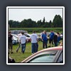 Hondaropa_2013_0183